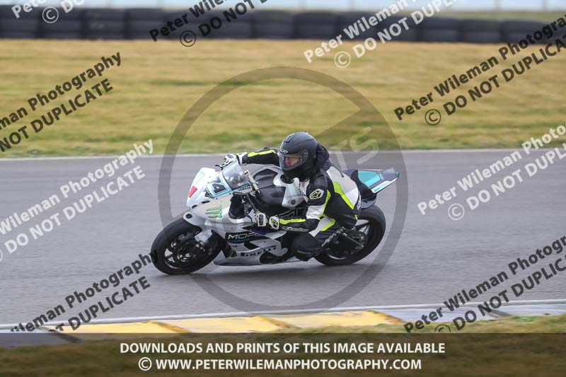 7th March 2020;Anglesey Race Circuit;No Limits Track Day;anglesey no limits trackday;anglesey photographs;anglesey trackday photographs;enduro digital images;event digital images;eventdigitalimages;no limits trackdays;peter wileman photography;racing digital images;trac mon;trackday digital images;trackday photos;ty croes
